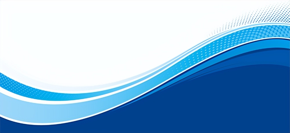 记者调查*子烟电**售卖乱象：“三无”*子烟电**，青少年线上线下轻易买到