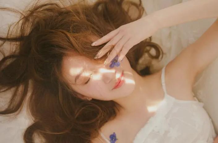 科普：女性阴道长度一般是多少？