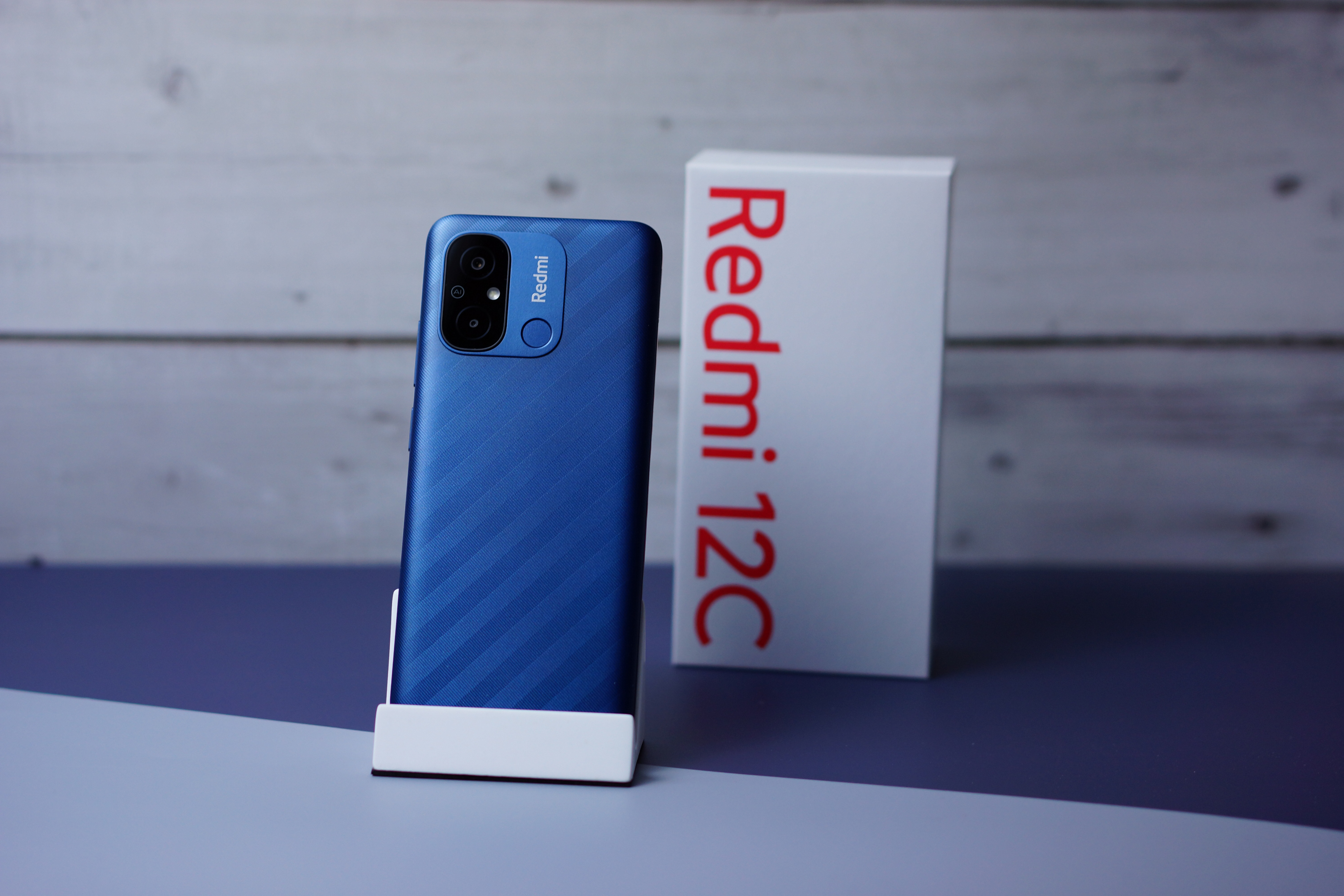 不到千元全新机,这几款高性价比手机不妨考虑一下