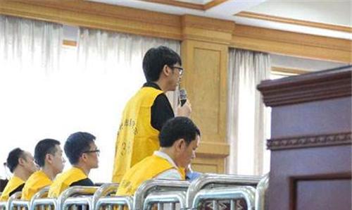 切除一个肾对男性的影响,切除一个肾脏可怕吗