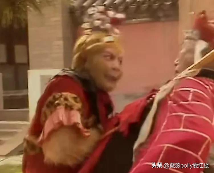 除妖乌鸡国新旧版对比,试播版除妖乌鸡国