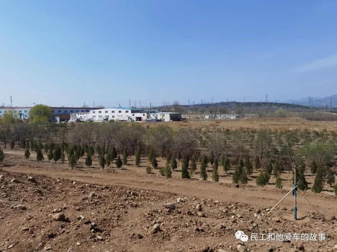 哈弗h5和帕杰罗对比,h5哈弗和坦克300一样吗