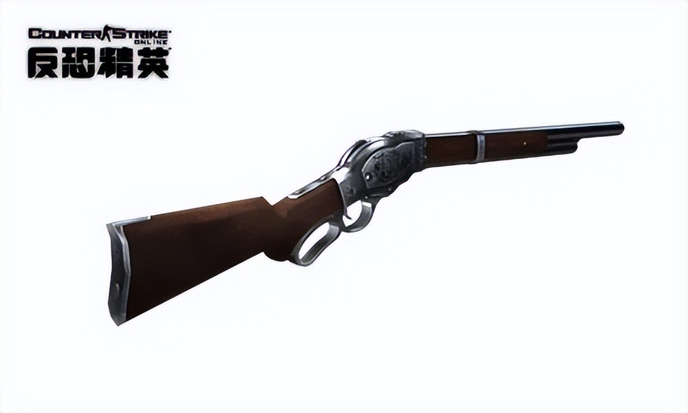 反恐精英online新近战武器,反恐精英online目前最厉害的武器