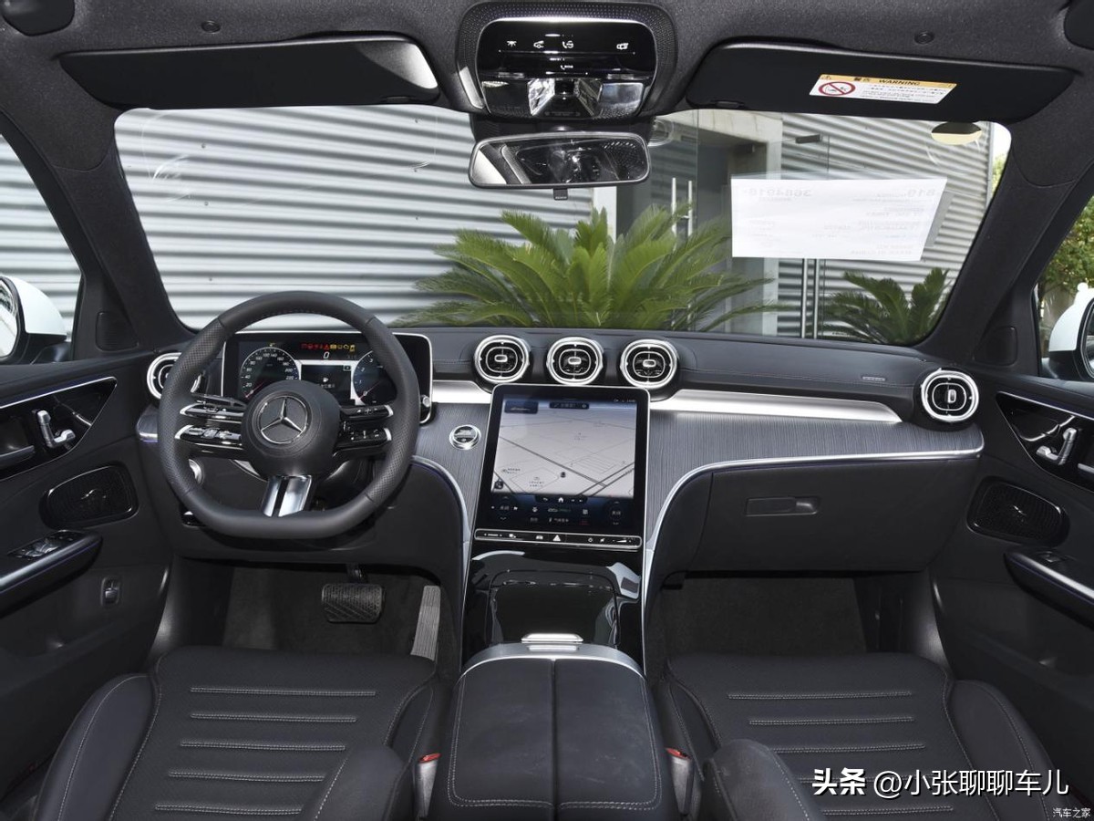 宝马3系奔驰c级奥迪a4l雷克萨斯es,奔驰c级和宝马3系奥迪a4l怎么选