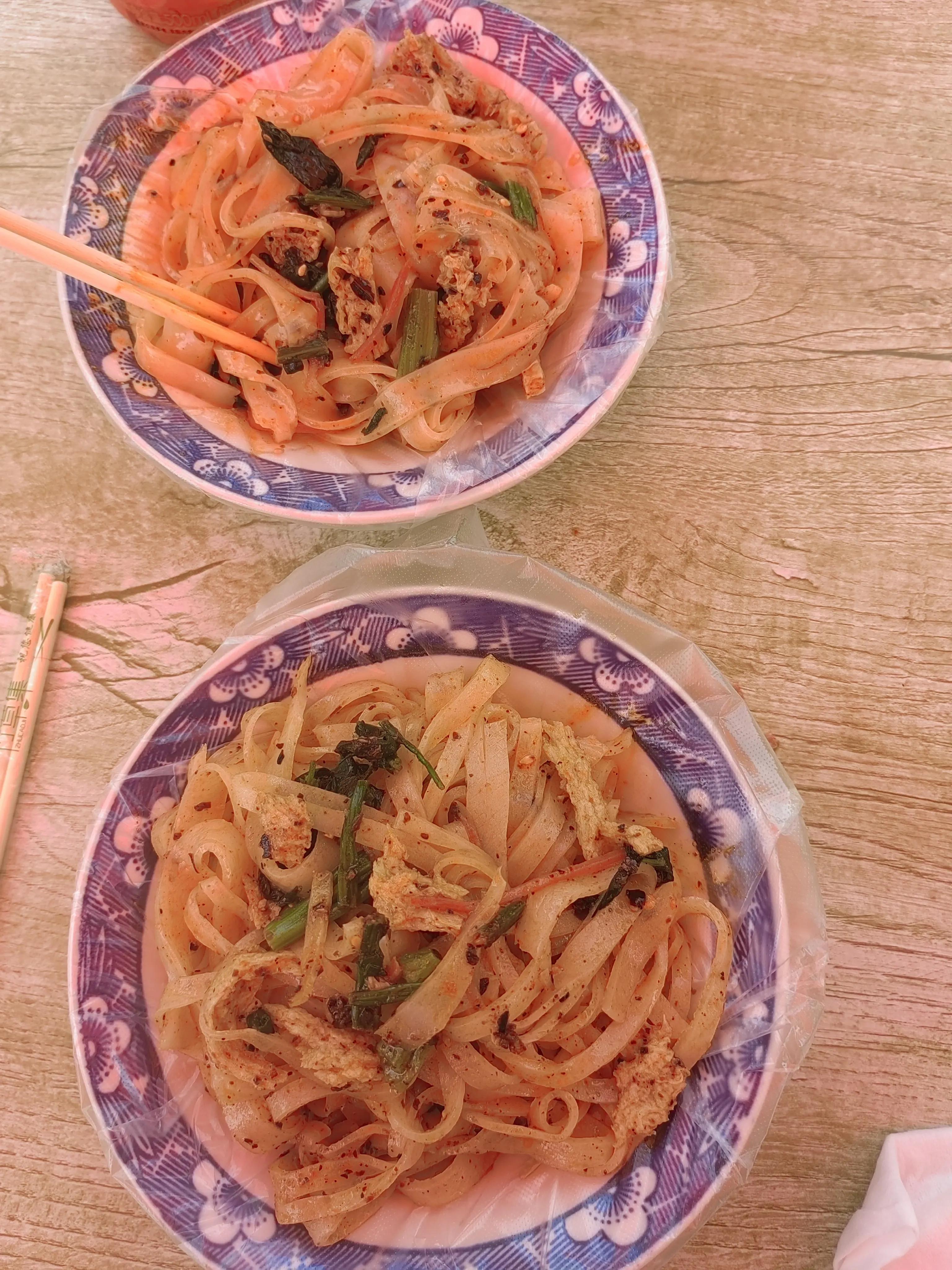 雍州和凤翔的关系,凤翔雍州庙会视频