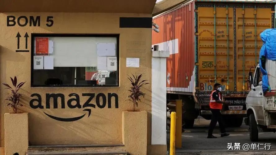 老外中国产品,老外购买中国产品