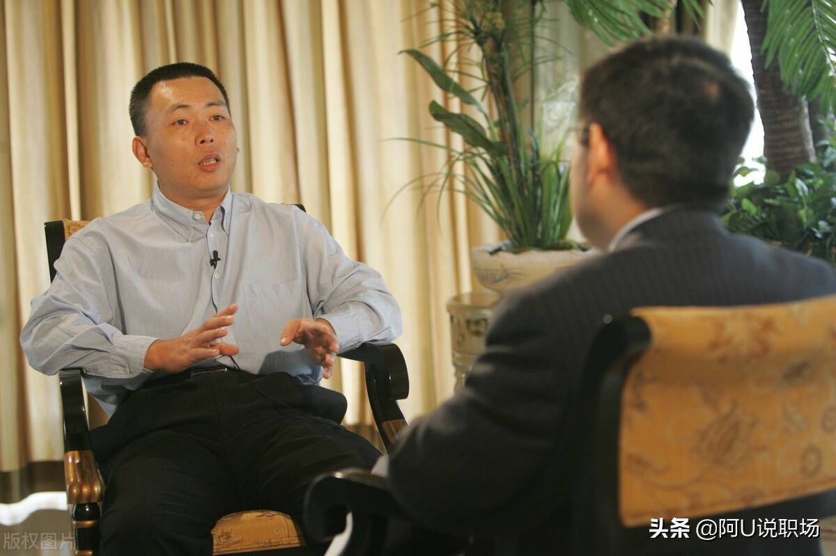 段永平谈风投拼多多,拼多多黄峥段永平