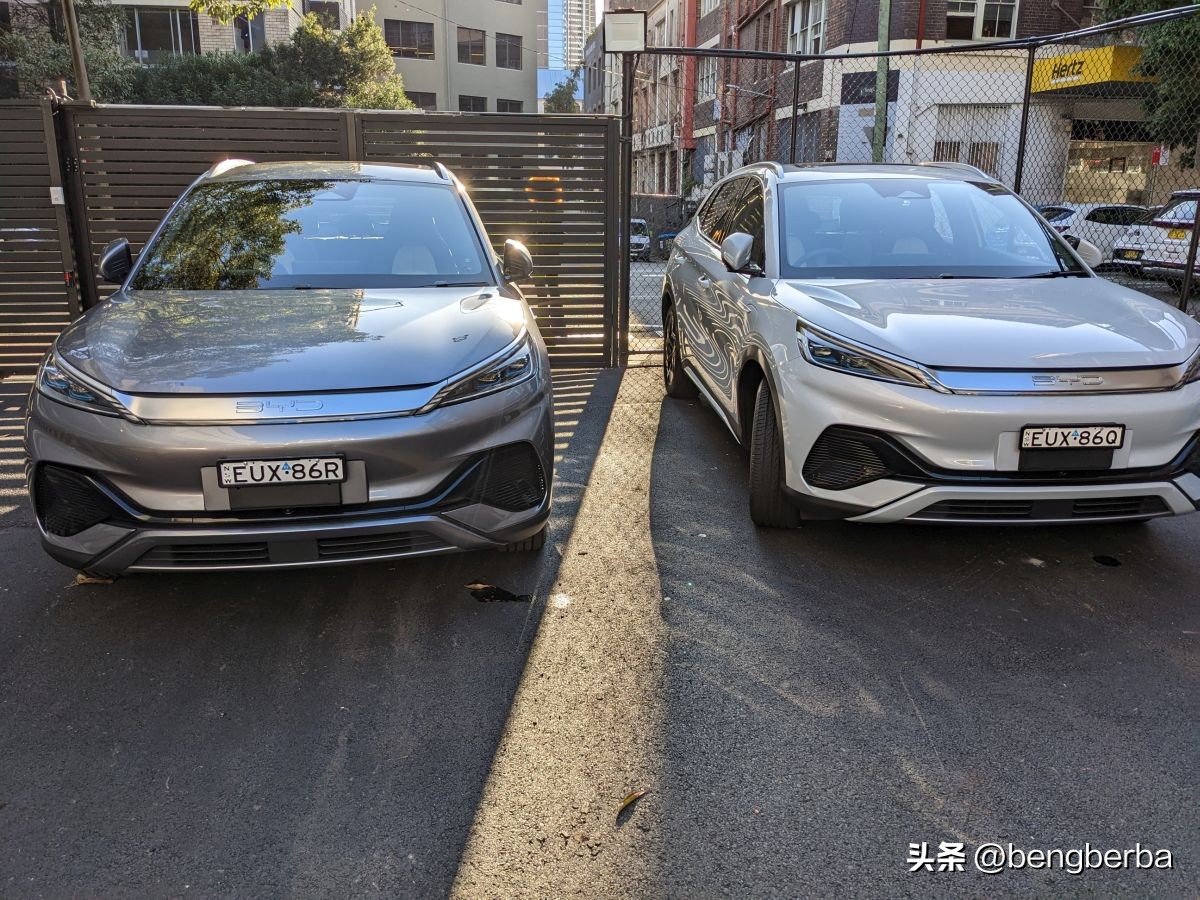 比亚迪欧洲退车事件是真的吗,比亚迪回应美国反规避调查初裁