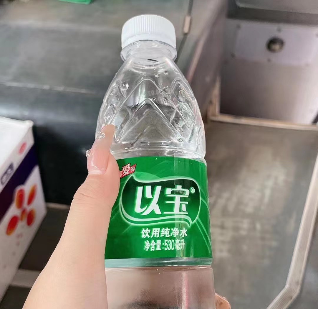 盘点一下最近买到的假货,坑人的假货网友们千万别买