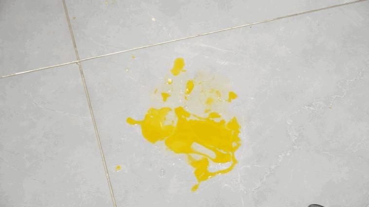 无滚筒洗地机米博,米博洗地机一机五用