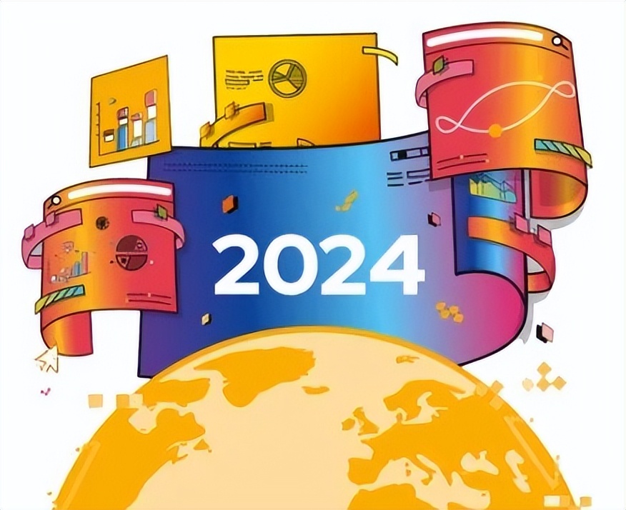 四川大学qs世界大学排名2024,qs世界大学排名2024大陆高校