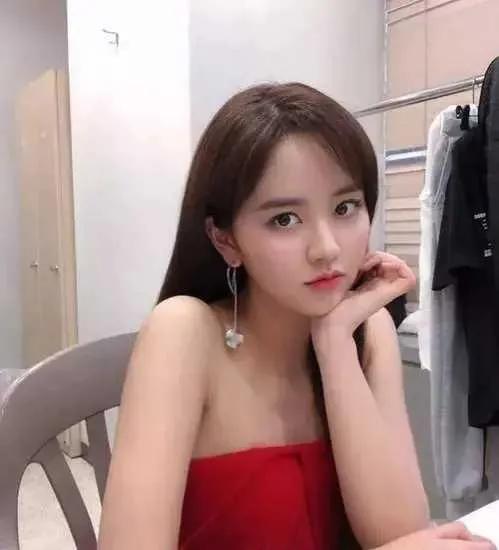 韩国你不知道的冷知识,韩国到底是一个什么样的国家