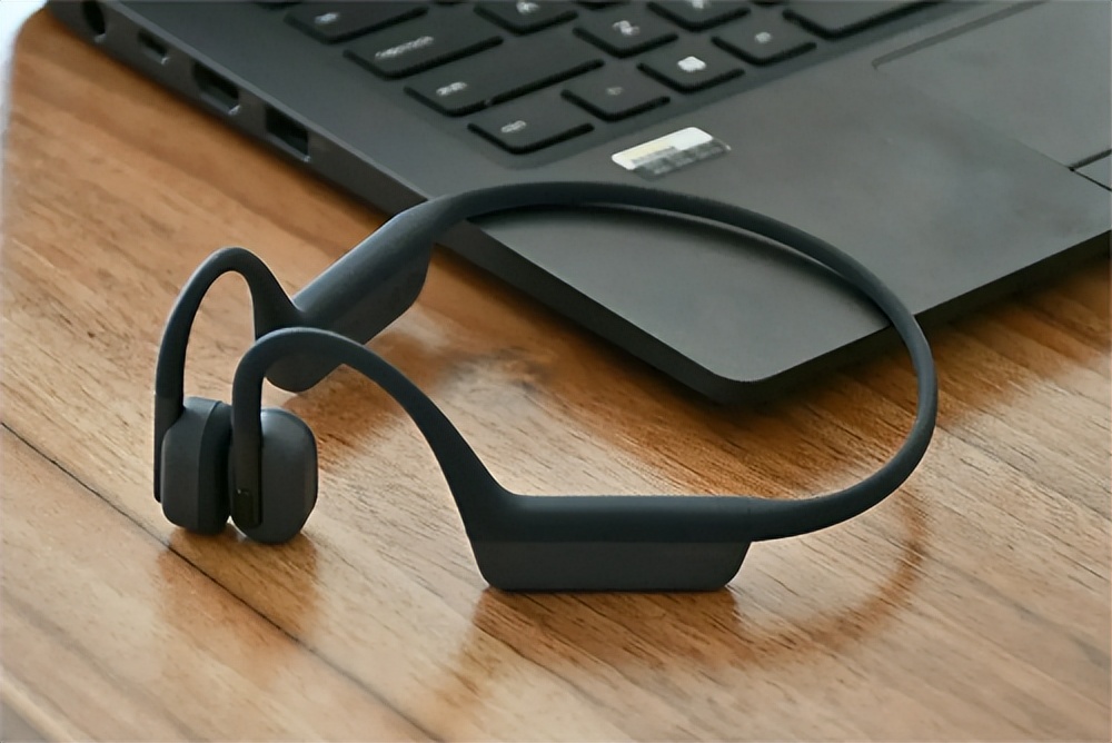 有没有不怕噪音的开放式耳机,不入耳开放式耳机真的好用吗