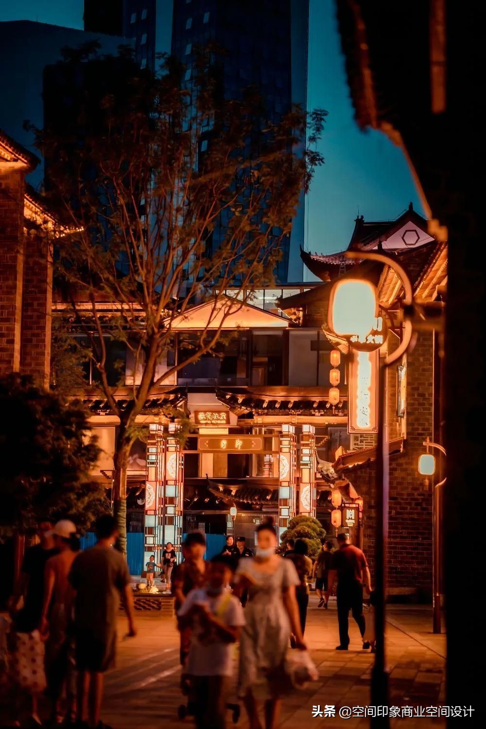 娌夋蹈寮忕殑鎯呮劅鍏遍福,璁╃┖闂磋鏁呬簨