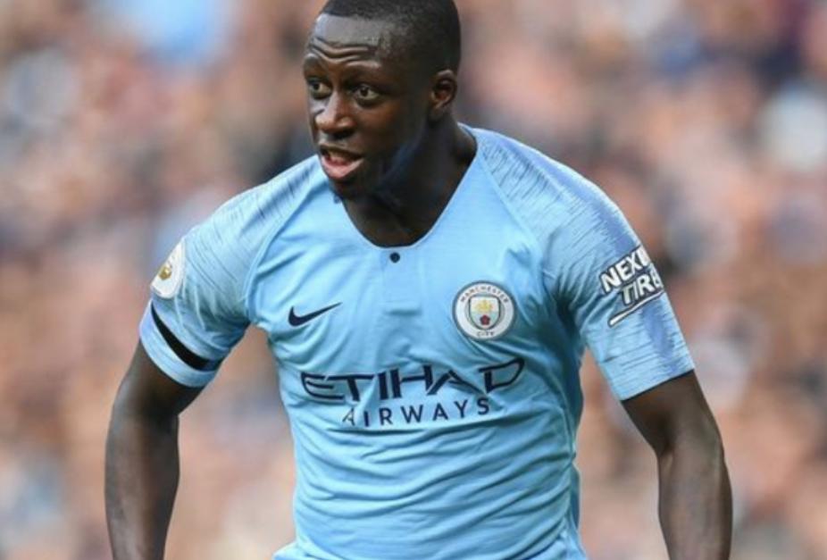 英超球员性侵案,英超性侵案曼城