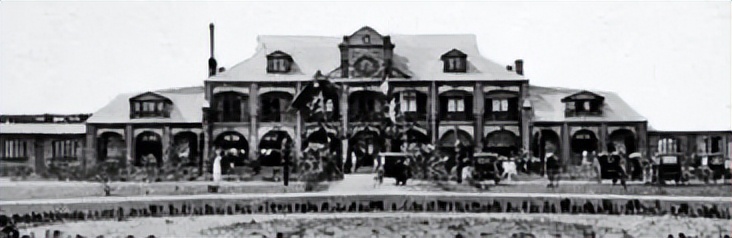 广慈纪念医院上海思南路,上海广慈纪念医院收费标准