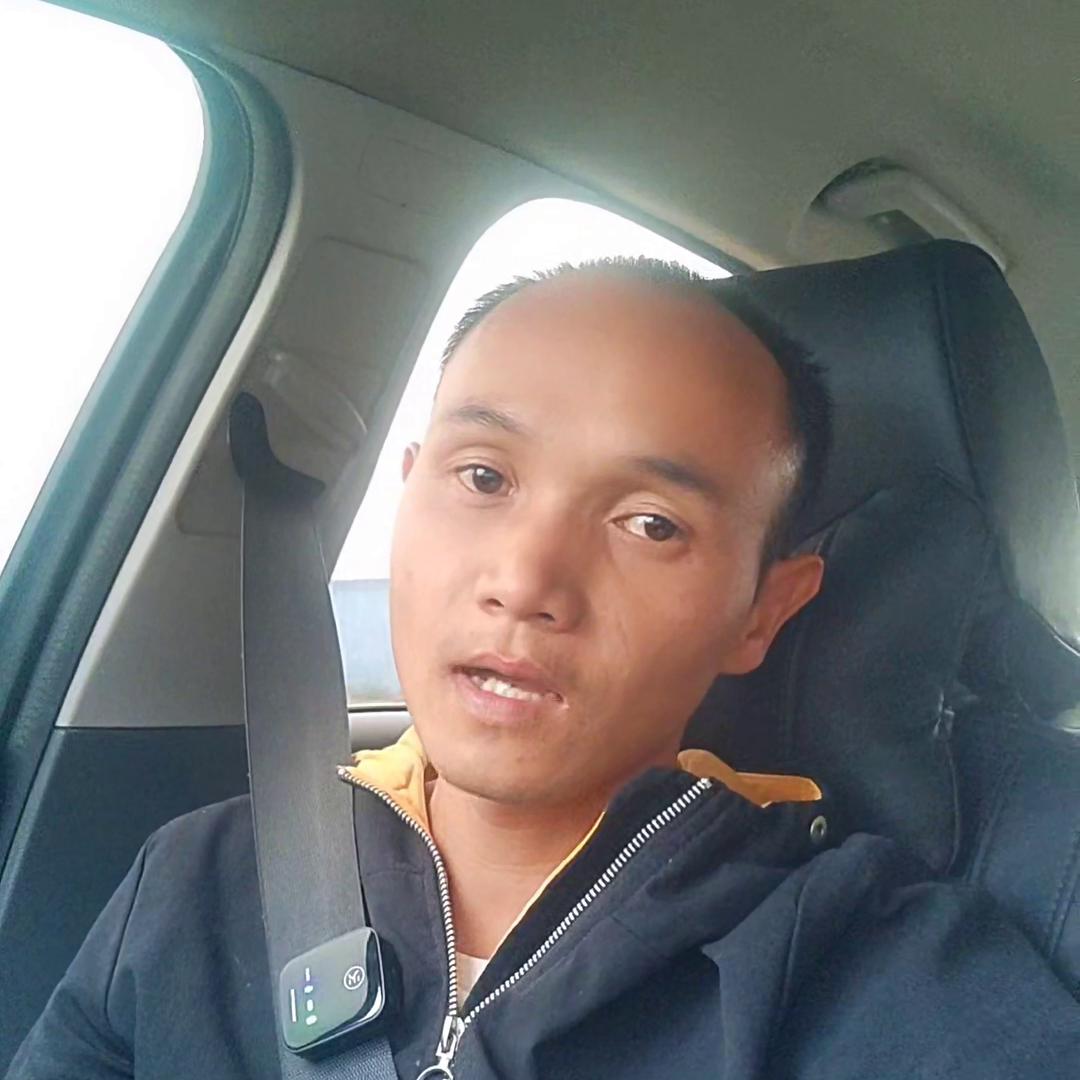 汽车知识讲解,汽车知识入门大全app