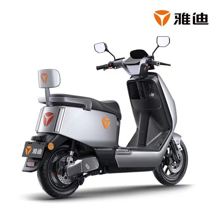 丢电动车有什么预兆,电动车被偷如何快速找回