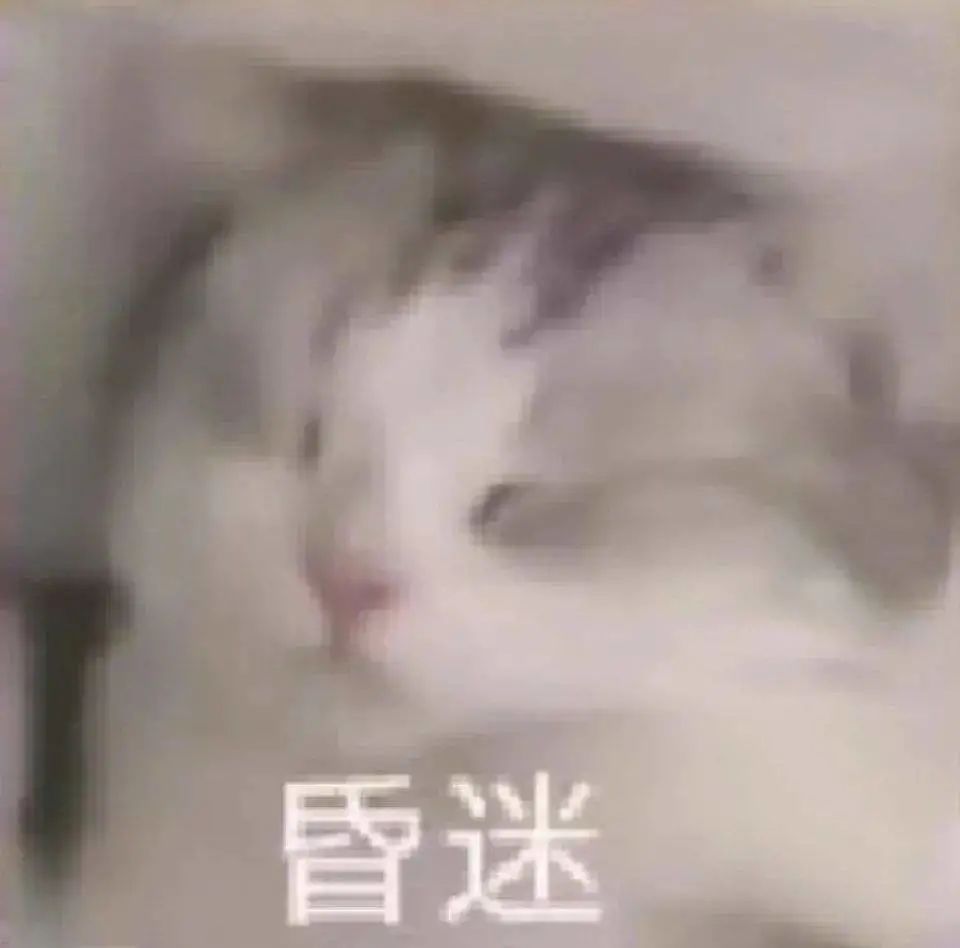 魔方转动字母示意图,三阶魔方公式字母的意思