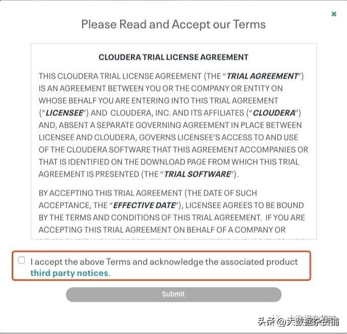 如何在RELS8.4上安装CDP-PvCBase7.1.8并启用Auto-TLS