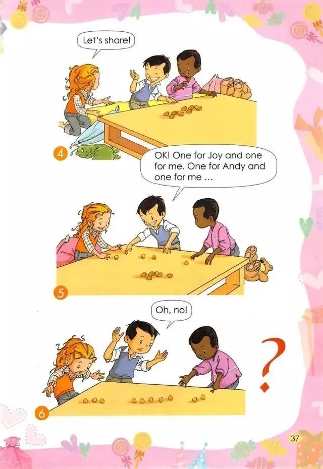 小学一年级英语课本人教版全套,小学英语一年级上册课本电子版