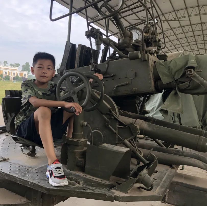 焦作哪里有夏令营,焦作小学生夏令营报名时间