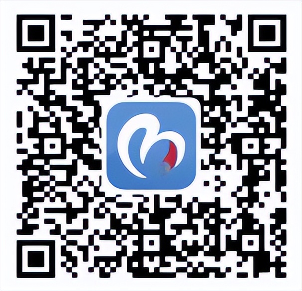 兰州线下物资,兰州保供食品配送