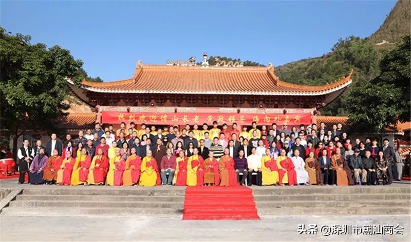 我与深圳的故事全集,我和深圳的创业故事