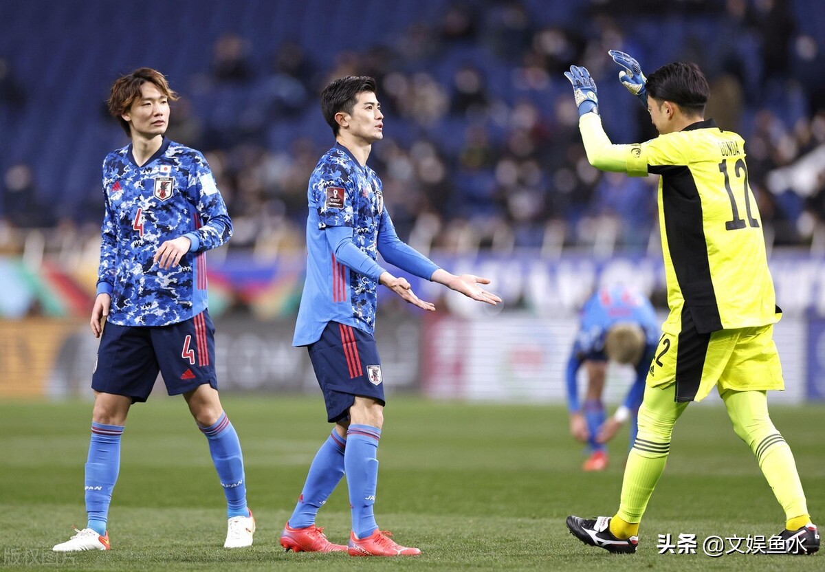 李霄鹏执教国足四场比赛,足协对李霄鹏的评价