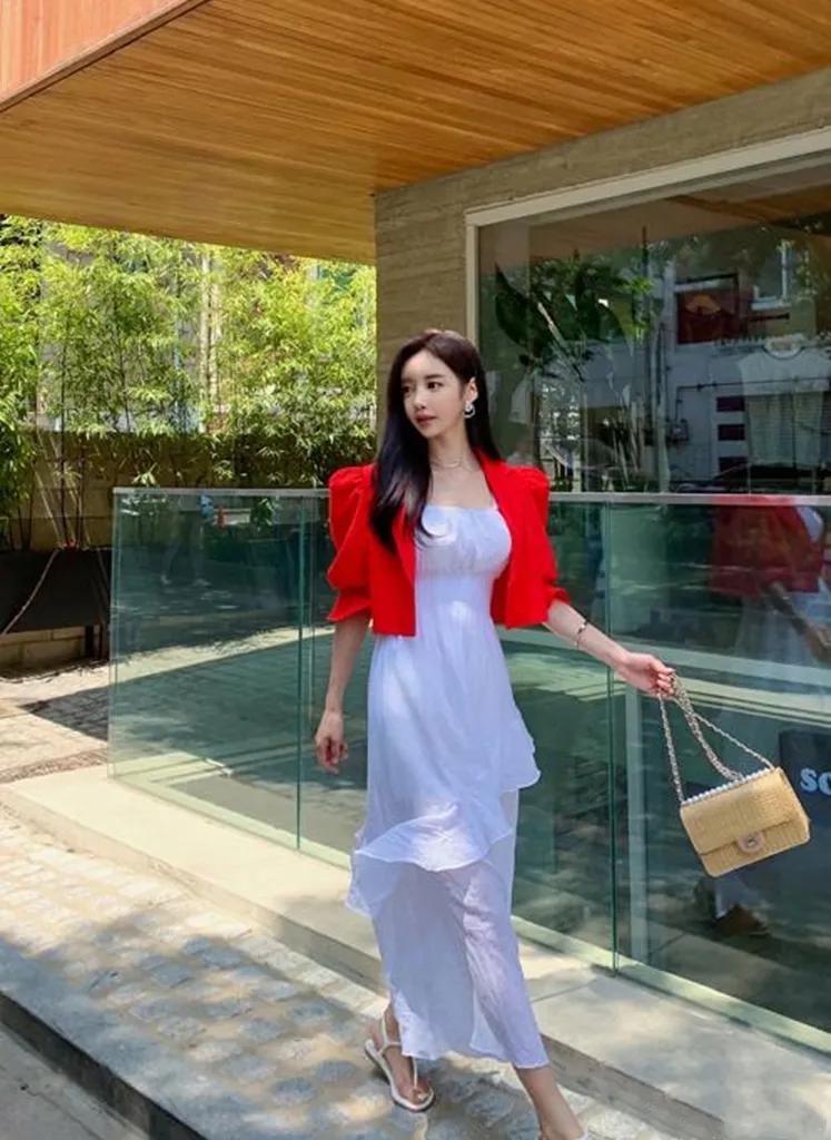 人到中年对妻子失去兴趣,人到中年对丈夫没有了爱怎么办