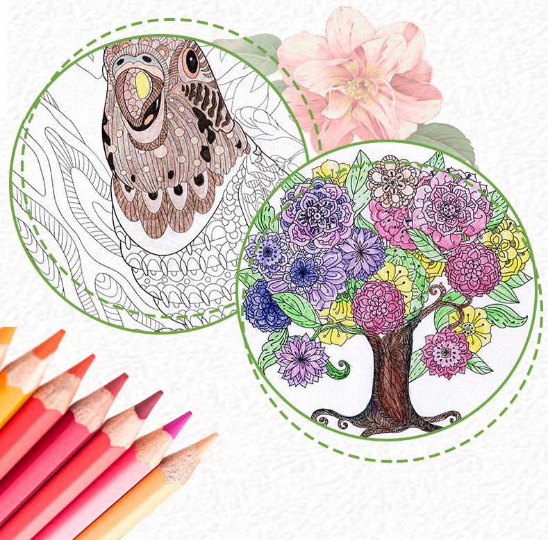 当你难受时你会怎么做,当你做了一件事心里特别难受