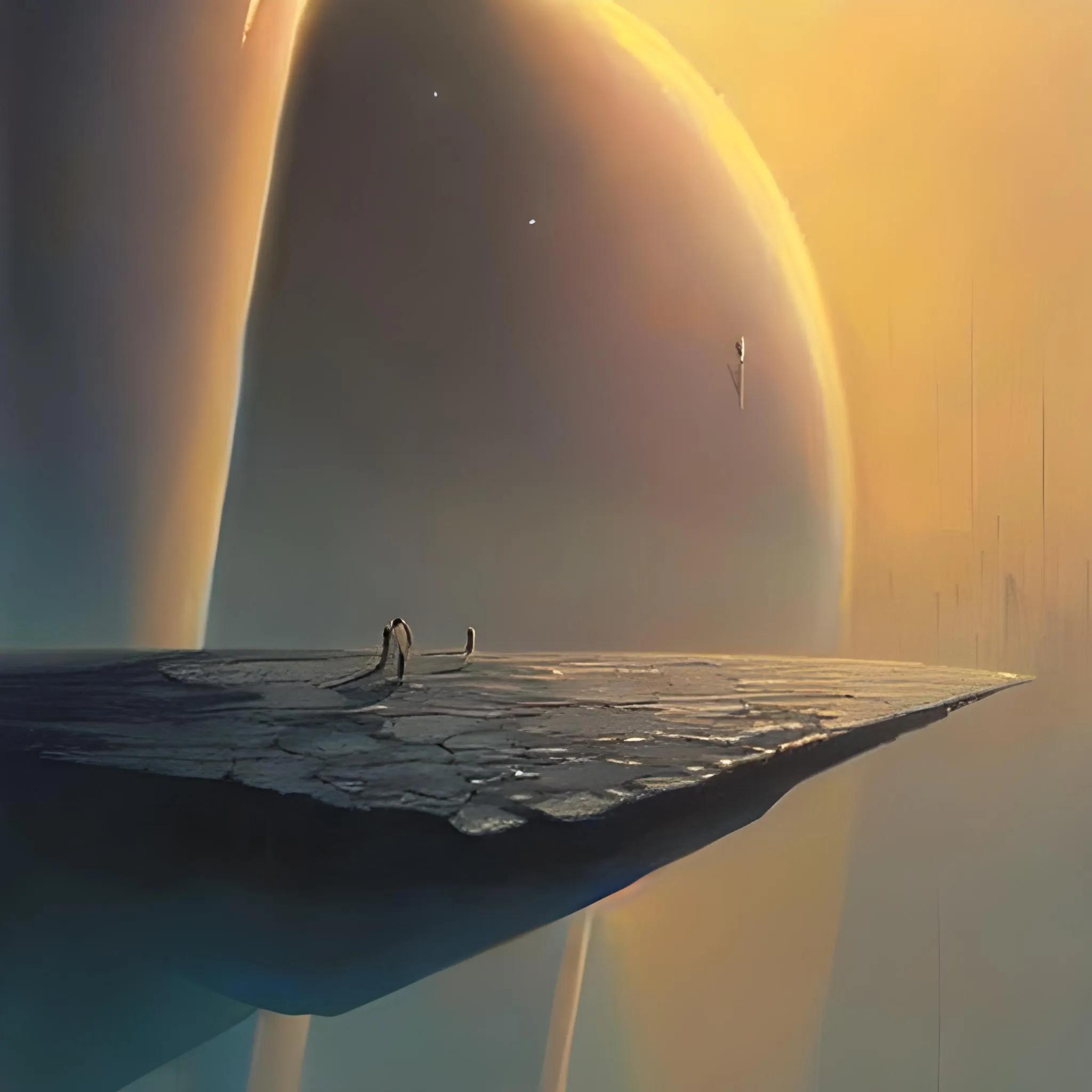 爱情的样子免费完整版,爱情的样子电视剧全集免费观看