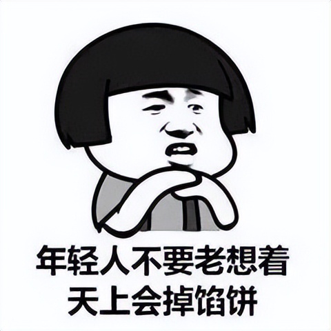 街边扫码送玩具娃娃当心被骗,扫码送娃娃行为犯法吗