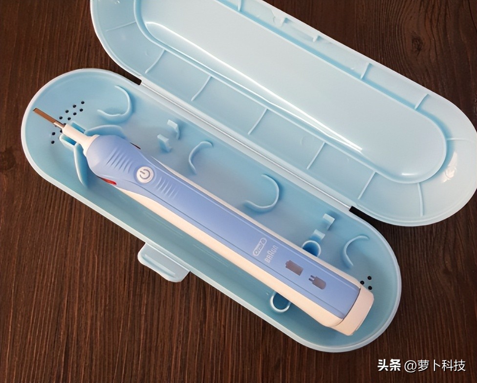 什么品牌电动牙刷耐用又便宜,哪个品牌的儿童电动牙刷好用