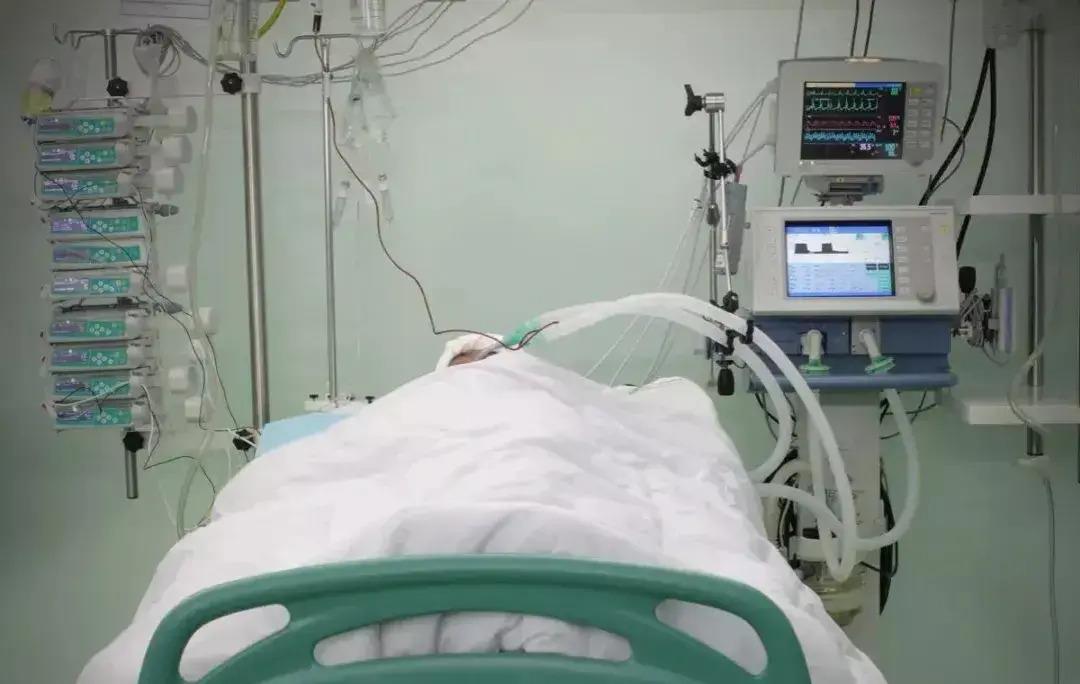 医护遇到的困难,医护人员艰难时刻