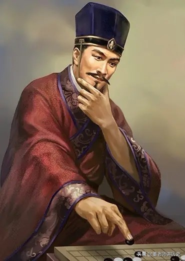 夏姓历史名人,董姓历史名人有哪些