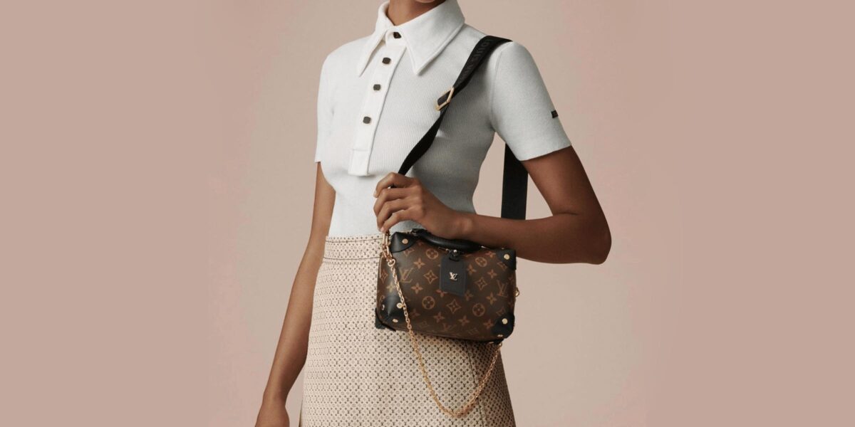 让人又爱又恨的东西,让人爱又恨的一款包