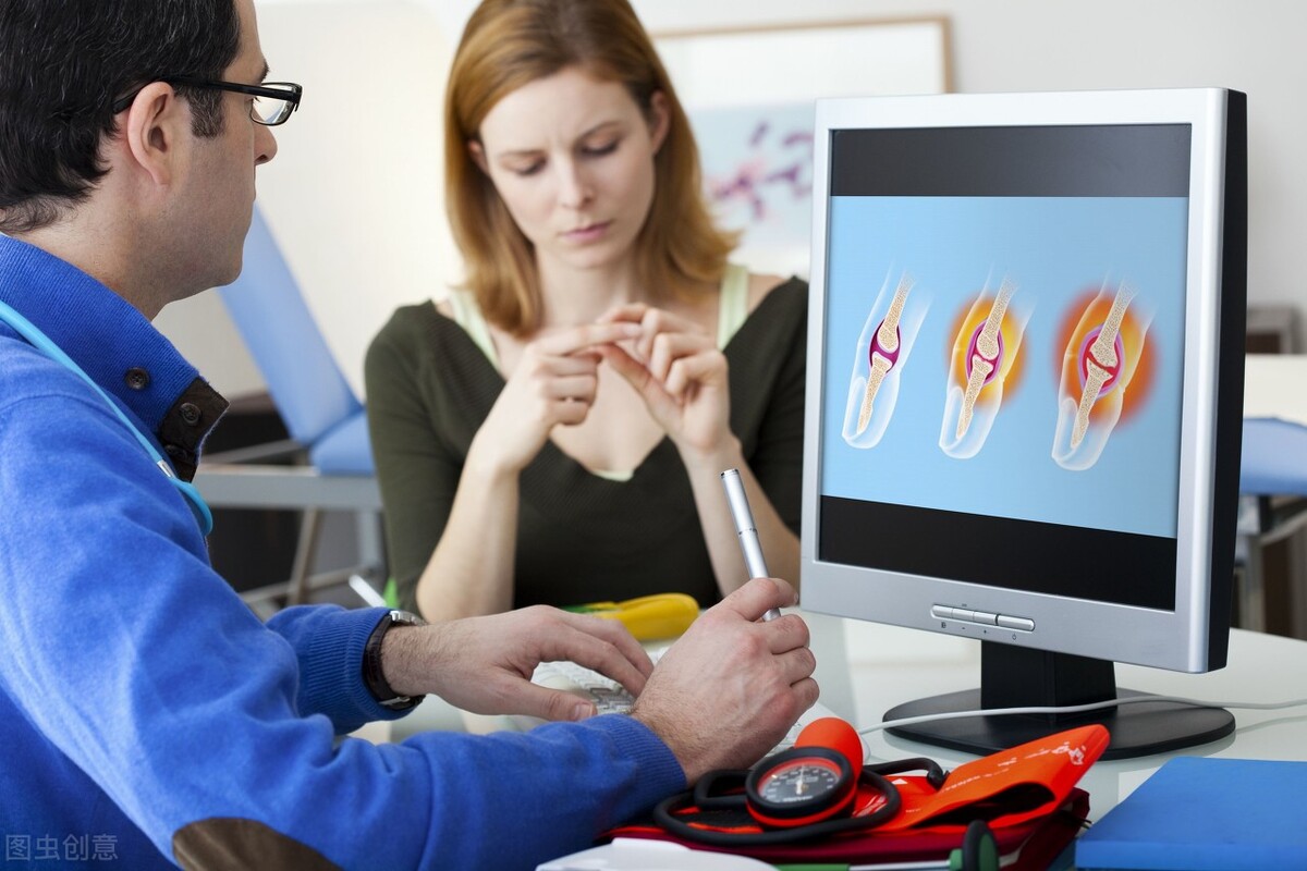 肥胖易引起多种疾病，多是痰湿导致，如何改善？妙招来了