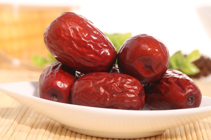 卡比园托育：宝妈冬季要怎么做好宝宝小脚丫的保暖工作呢？