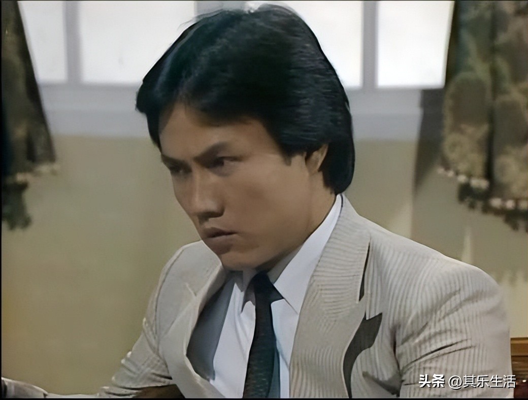 满清十三皇朝卫婵的扮演者,满清十三皇朝完整演员表