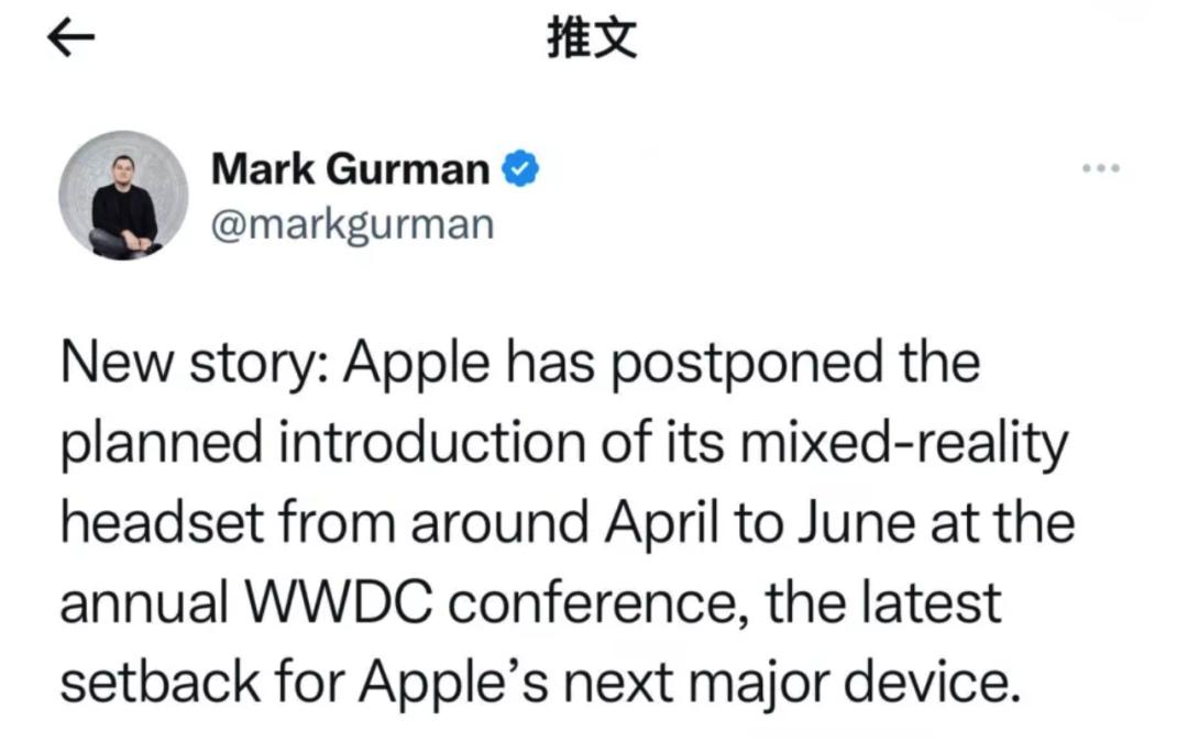 3699买苹果,2799元一部新款iphone