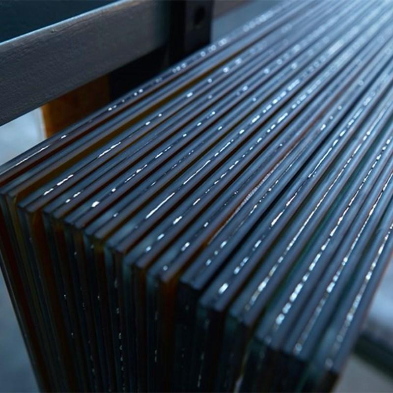 约克中央空调是用的什么水,约克中央空调效果好吗