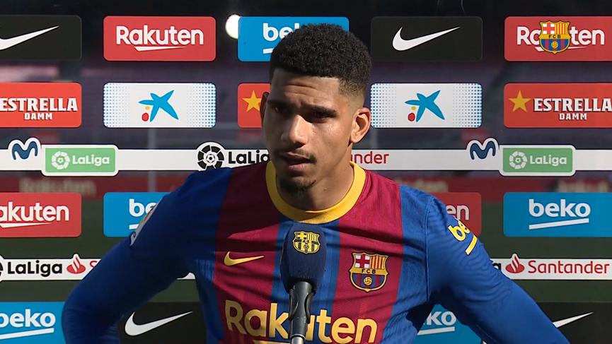 乌拉圭2022卡塔尔阵容,2022卡塔尔世界杯韩国乌拉圭