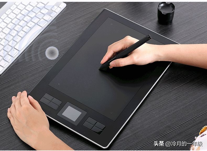 零基础小白学原画难吗,零基础小白学原画