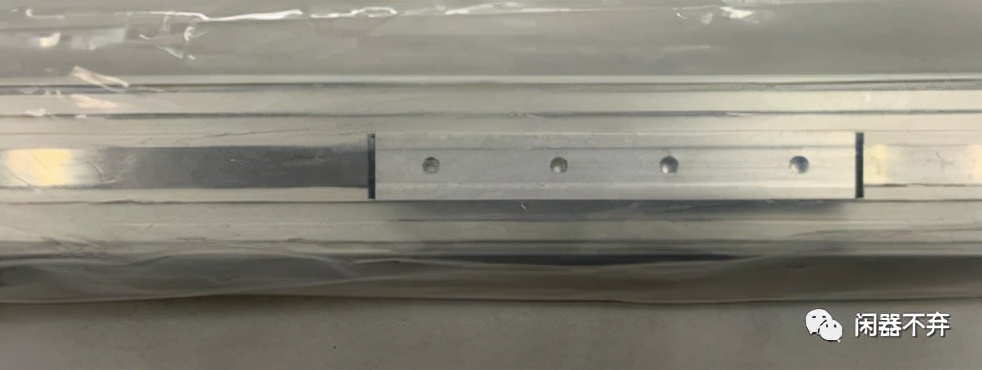 「闲器不弃商讯」SMC气缸被问爆了！还有亚德客现货在赶来的路上