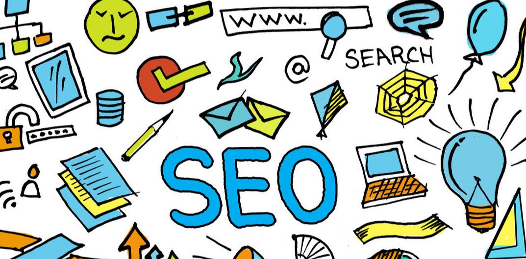 外贸推广引流,做国外网站推广的方法