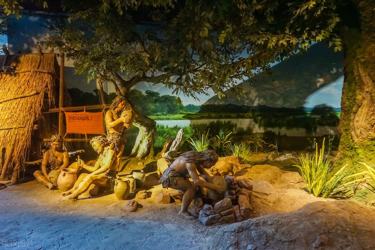 一言不合情绪就失控,如何控制自己的紧张焦虑