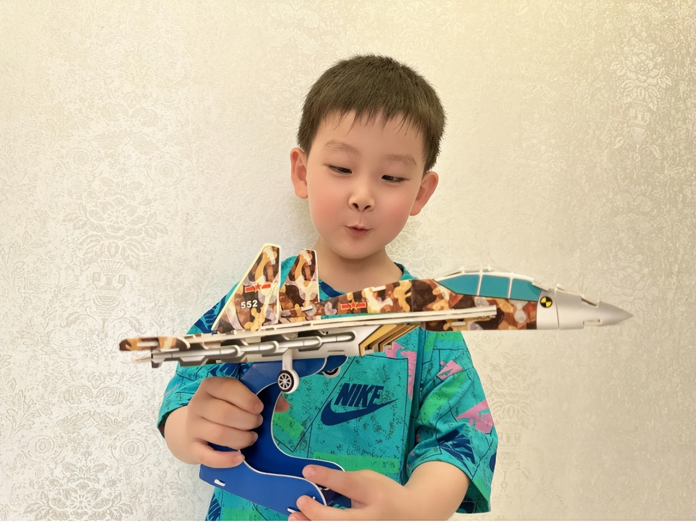 小记者军训夏令营,夏令营小记者团火热招募