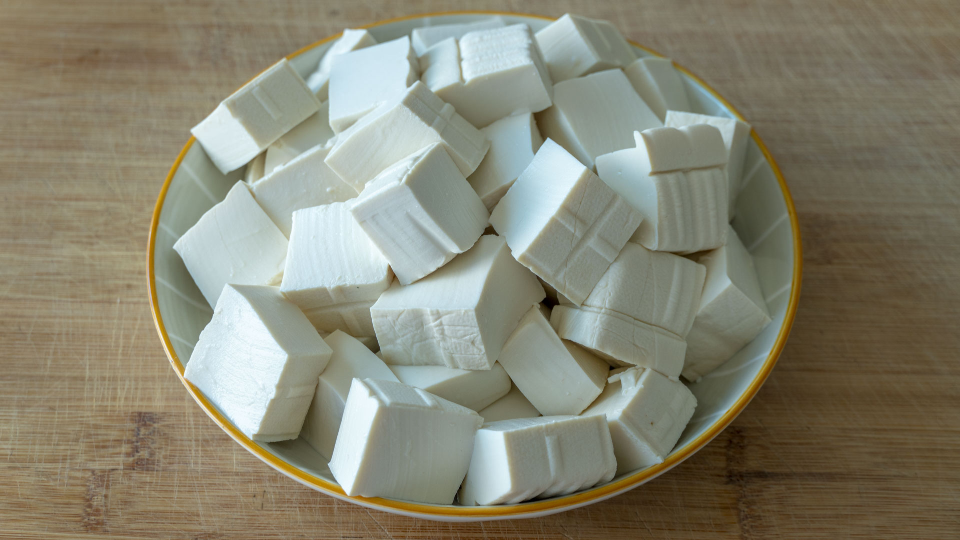 酸菜好吃不发臭的做法,酸菜鲜做的酸菜怎样吃才能更安全