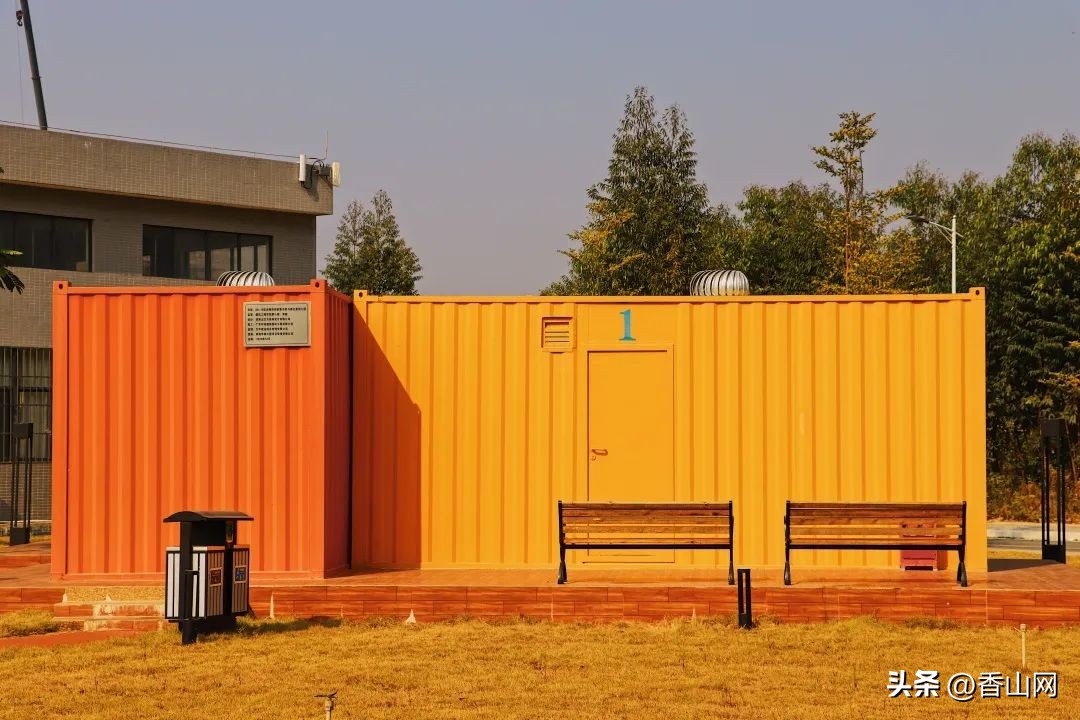 珠海学校排名前十名,珠海好一点的学校